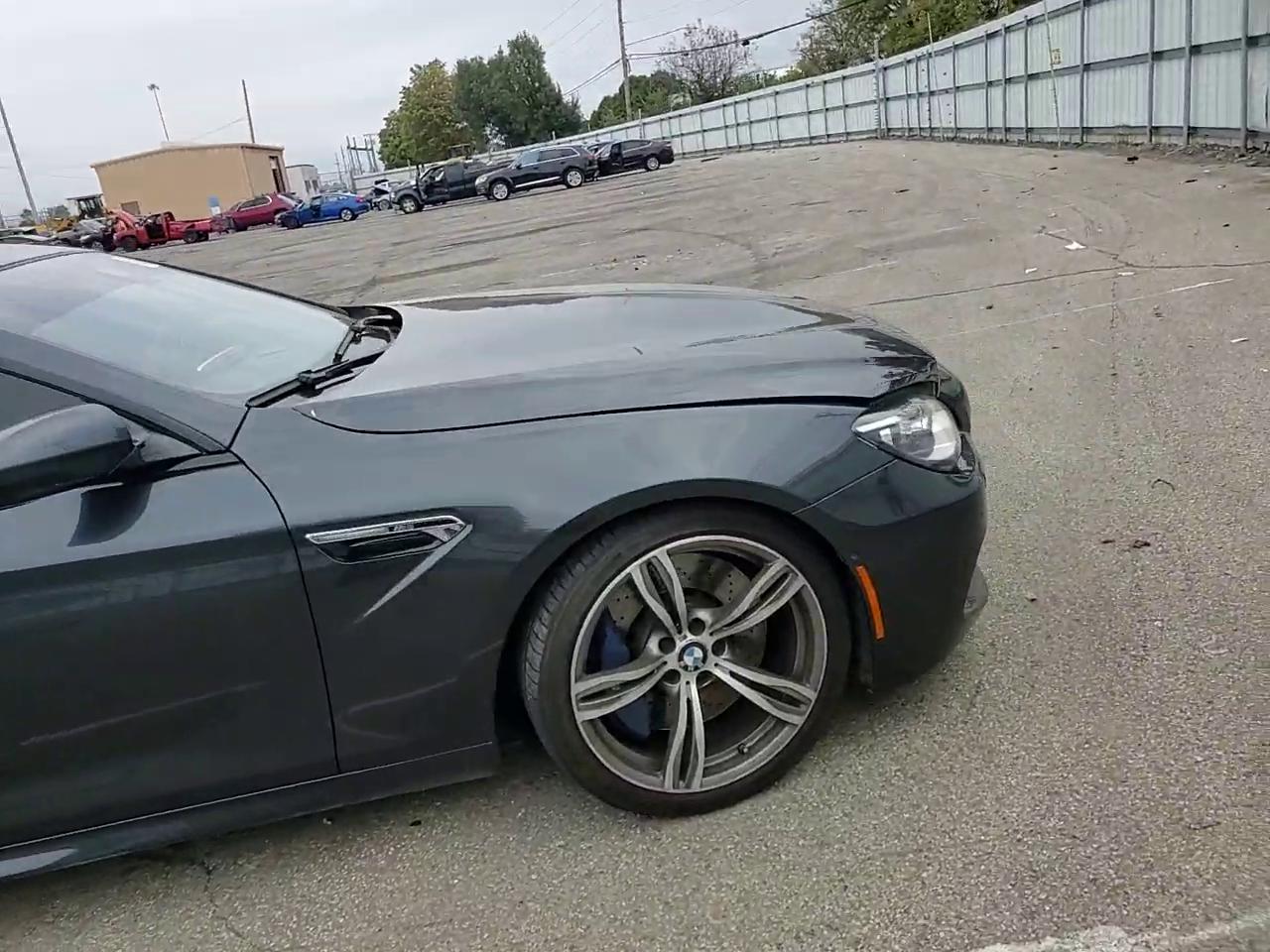 Фото: WBS6C9C54ED466830