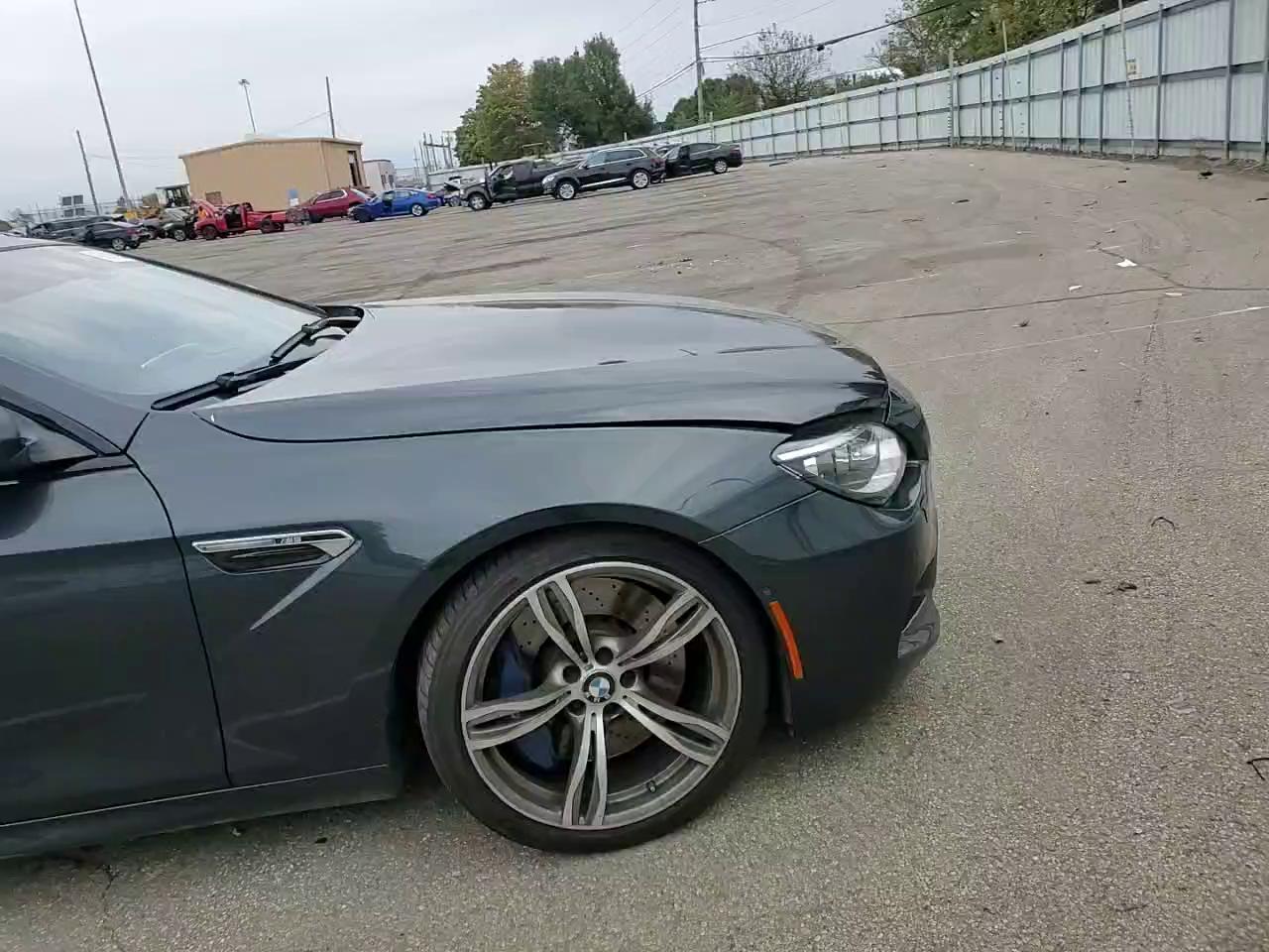 Фото: WBS6C9C54ED466830