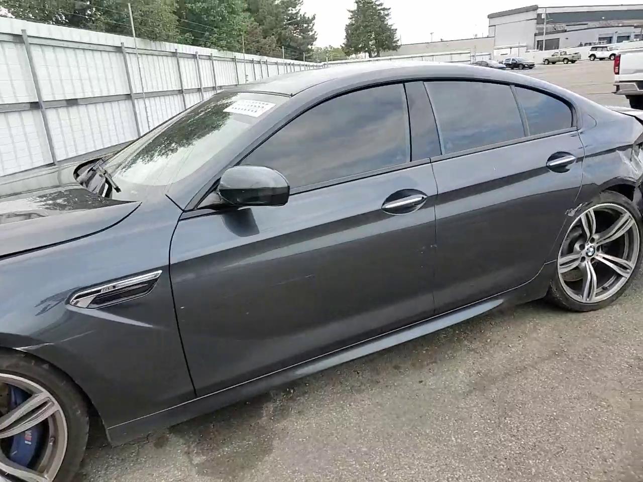 Фото: WBS6C9C54ED466830