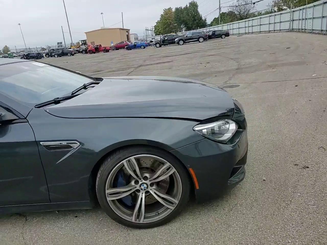 Фото: WBS6C9C54ED466830