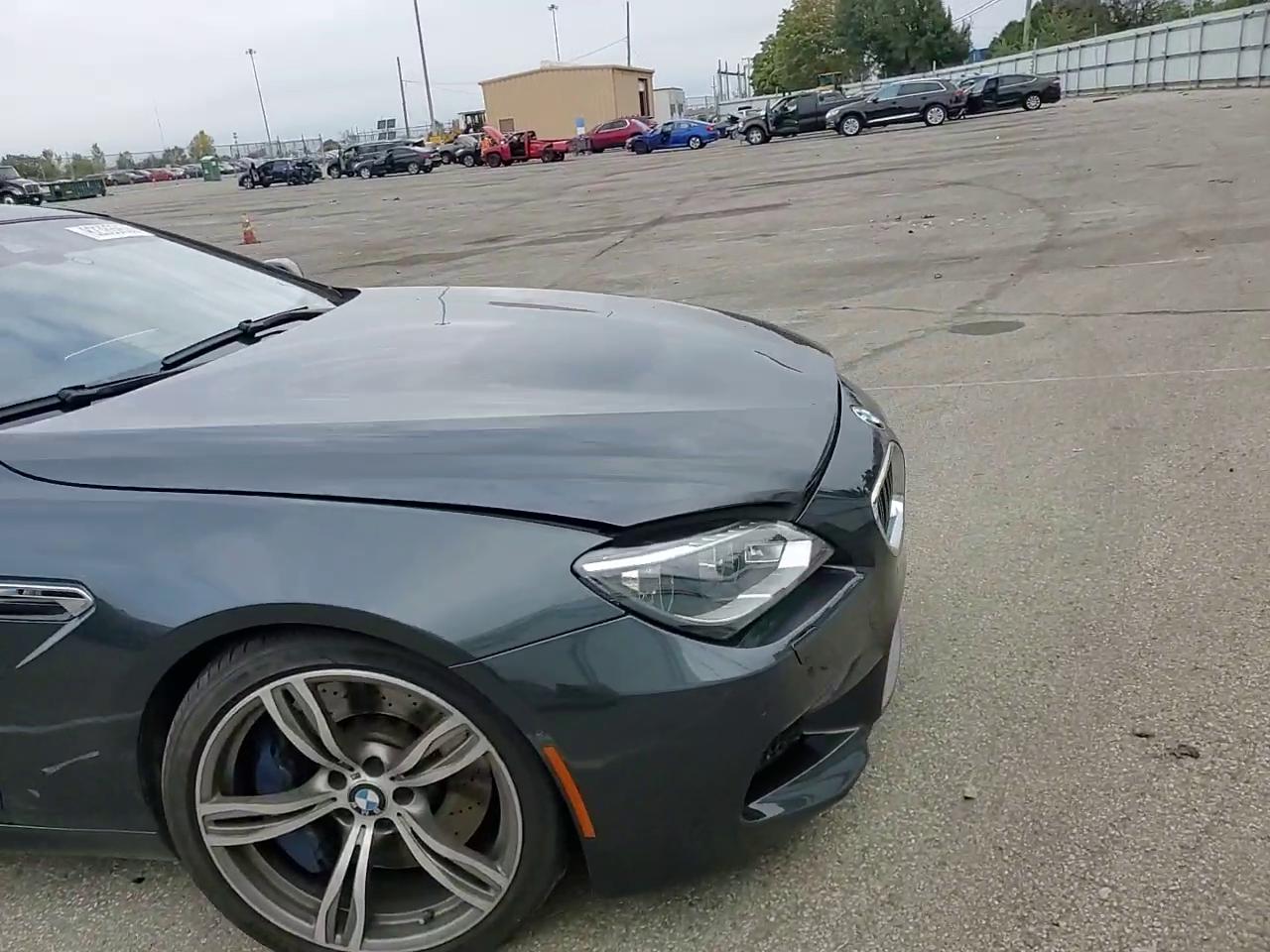 Фото: WBS6C9C54ED466830