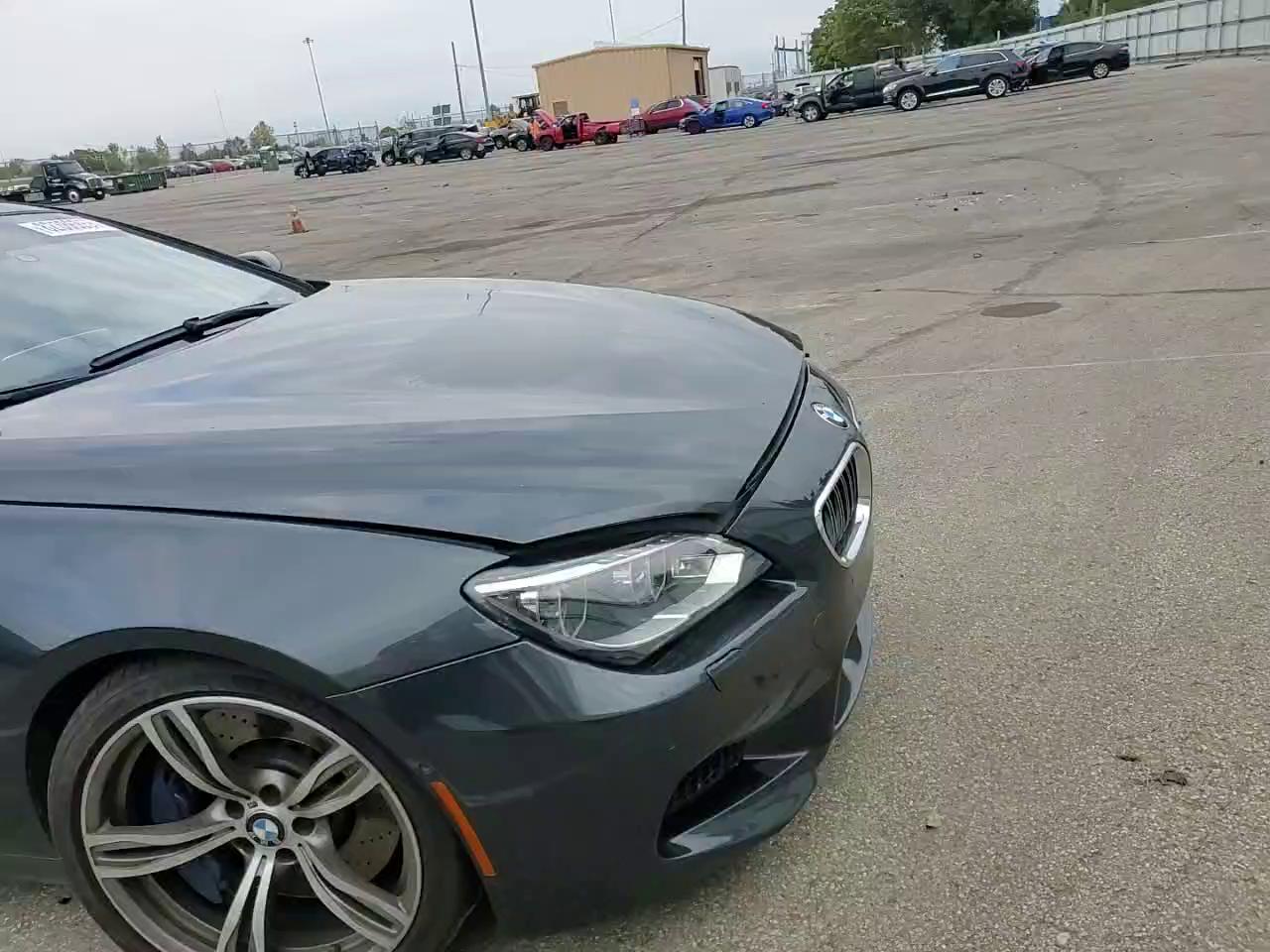 Фото: WBS6C9C54ED466830