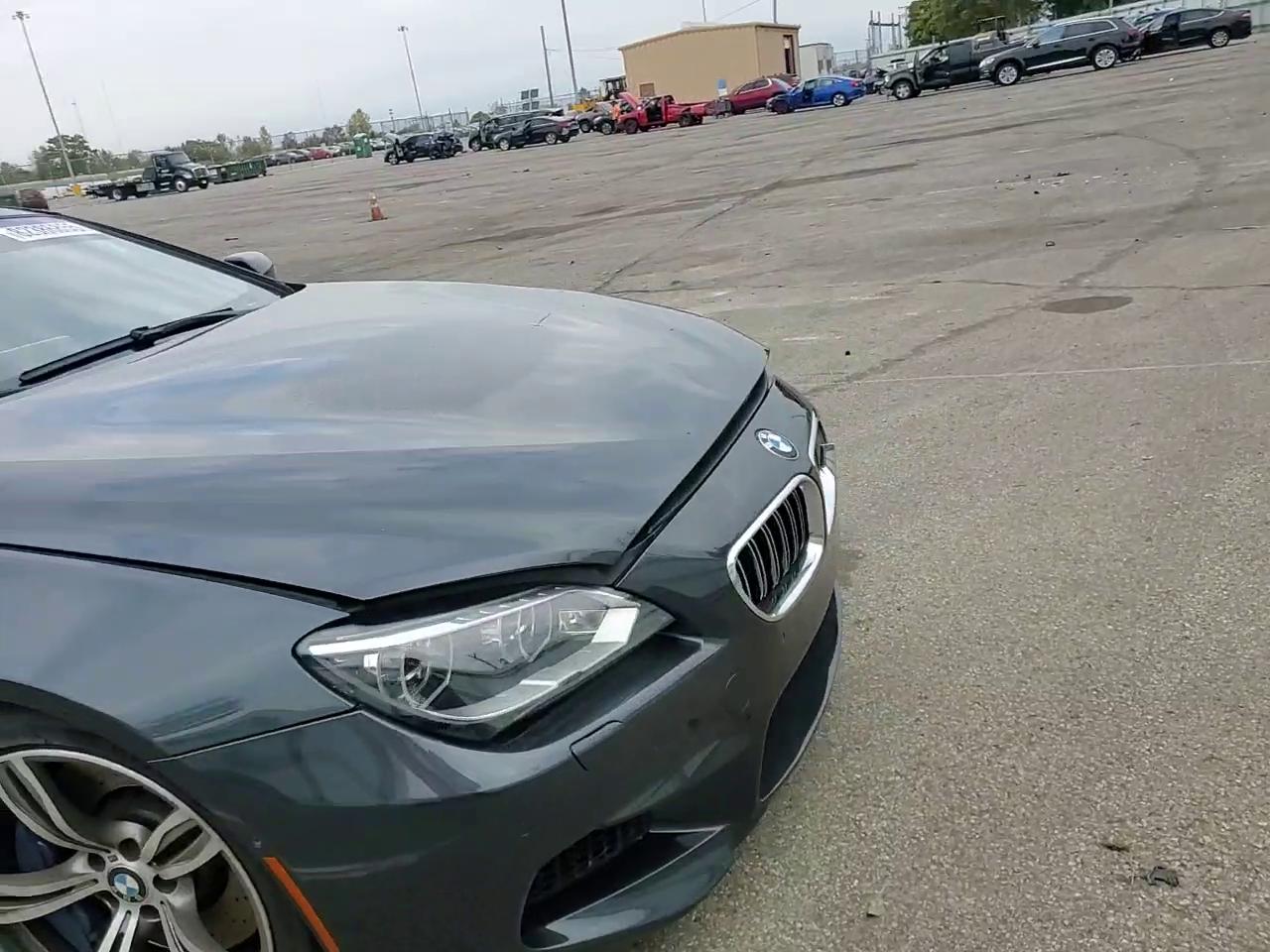 Фото: WBS6C9C54ED466830