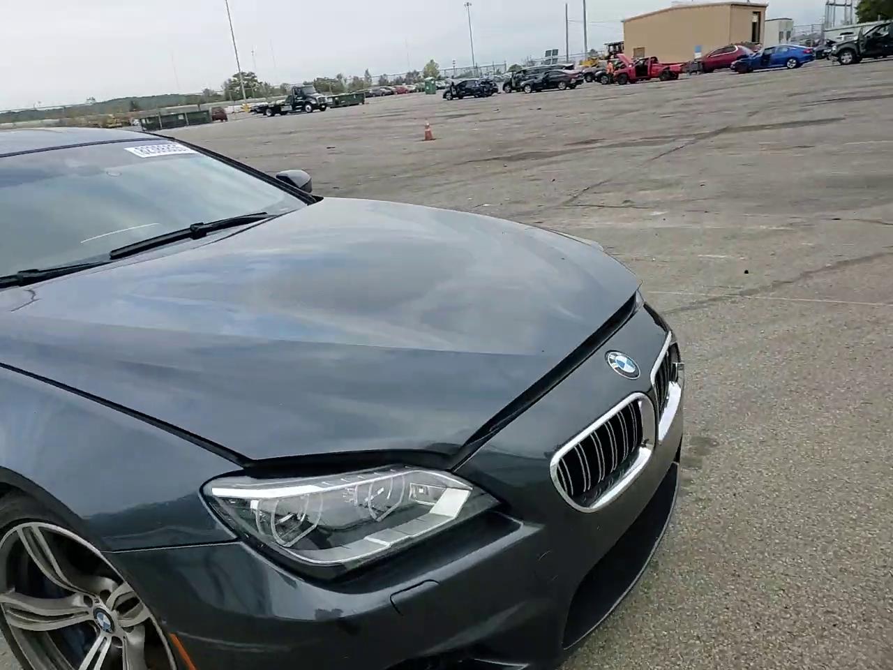 Фото: WBS6C9C54ED466830