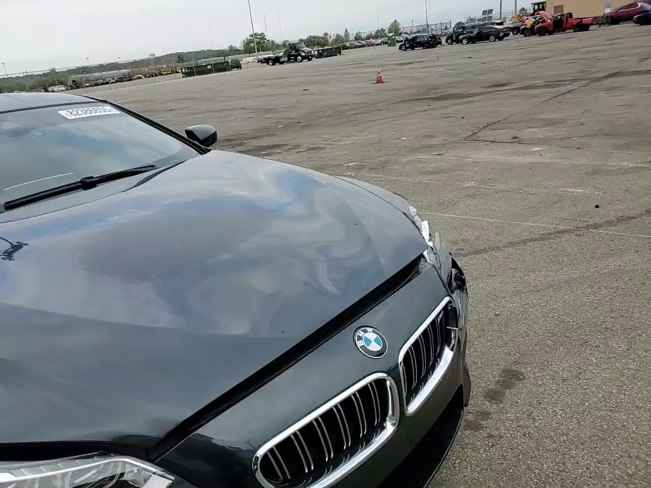 Фото: WBS6C9C54ED466830