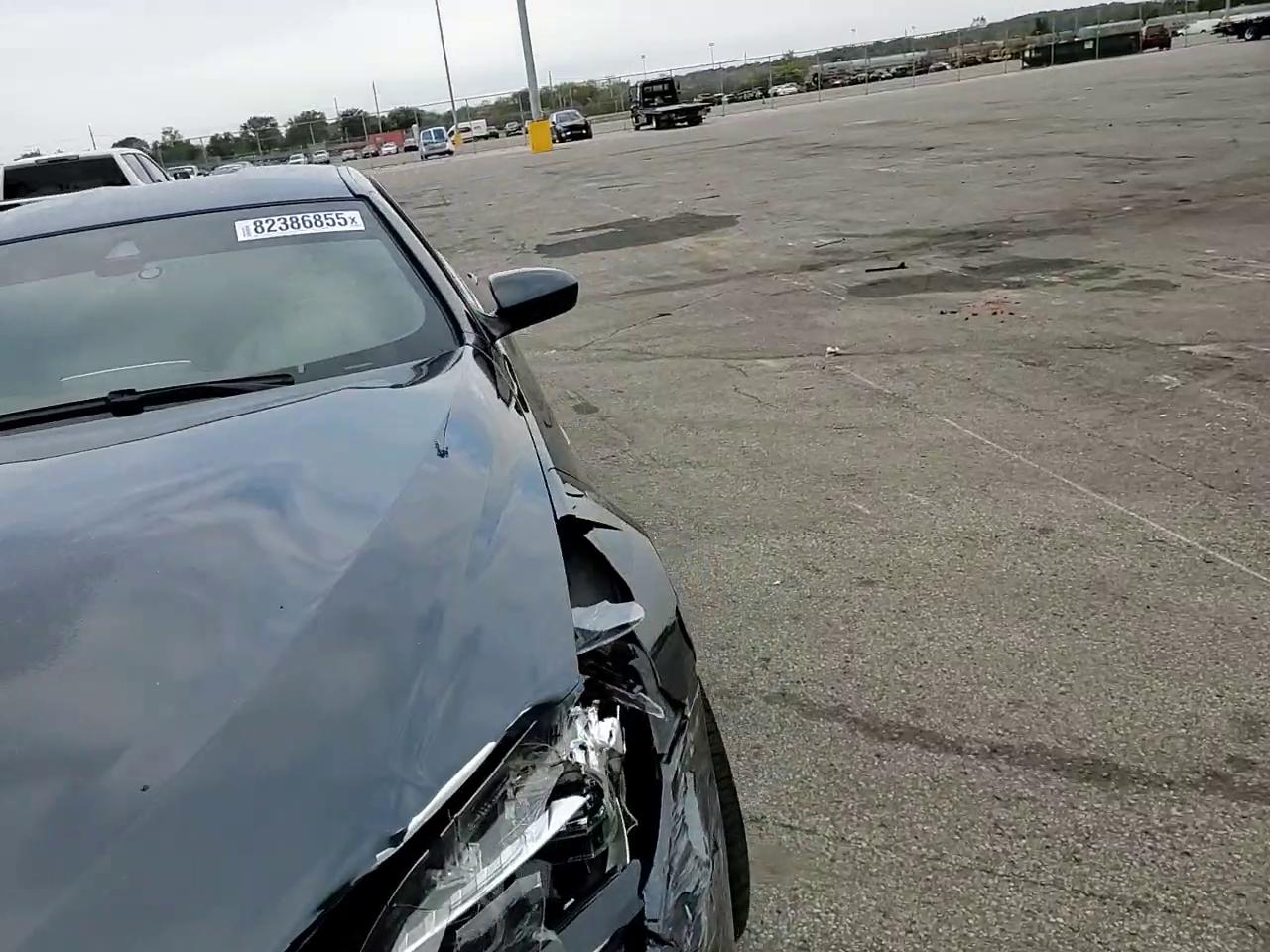 Фото: WBS6C9C54ED466830