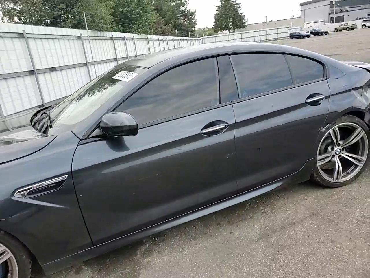 Фото: WBS6C9C54ED466830