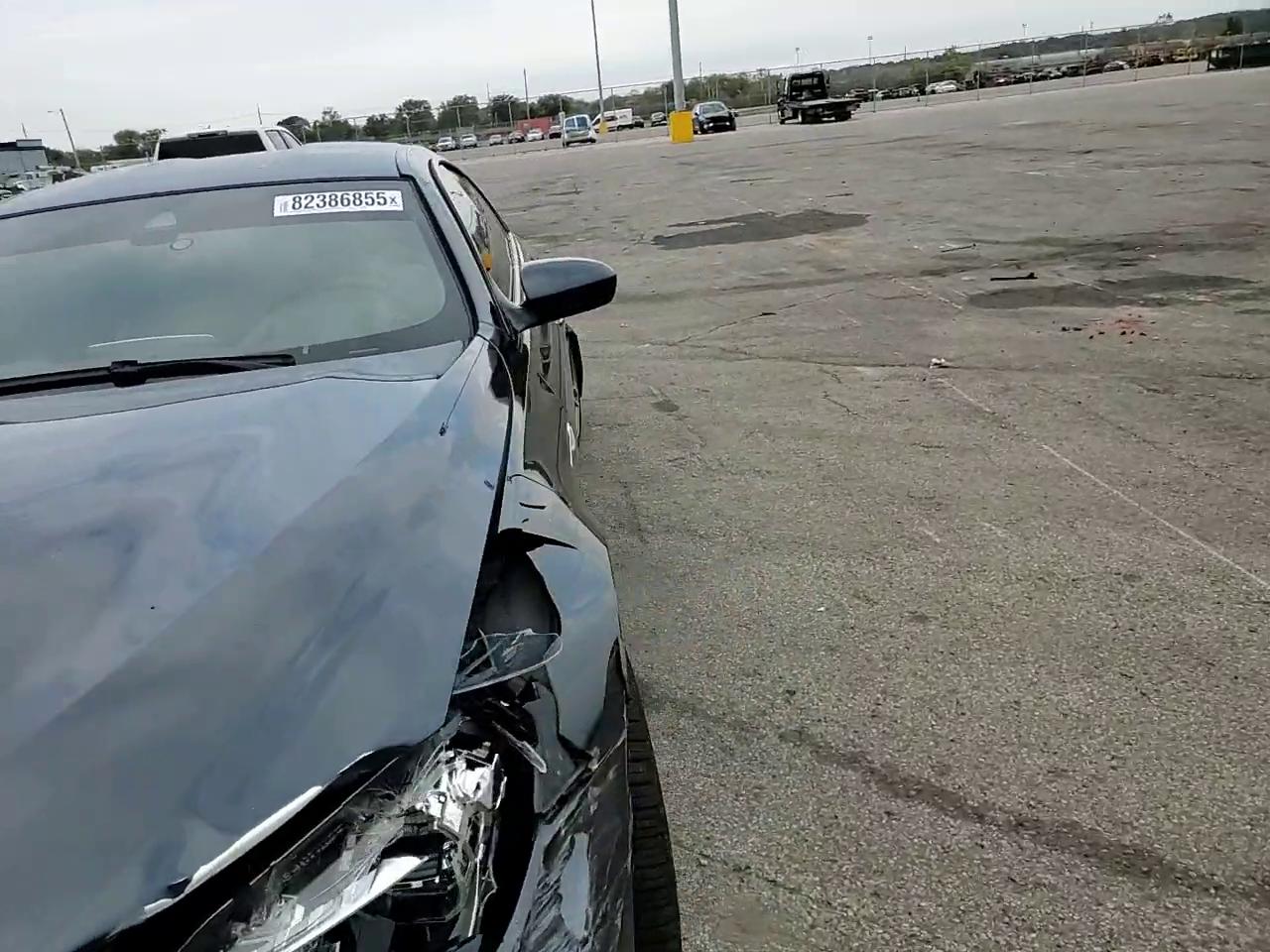 Фото: WBS6C9C54ED466830