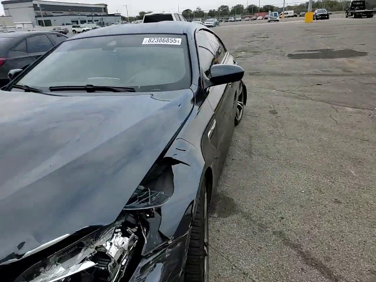 Фото: WBS6C9C54ED466830