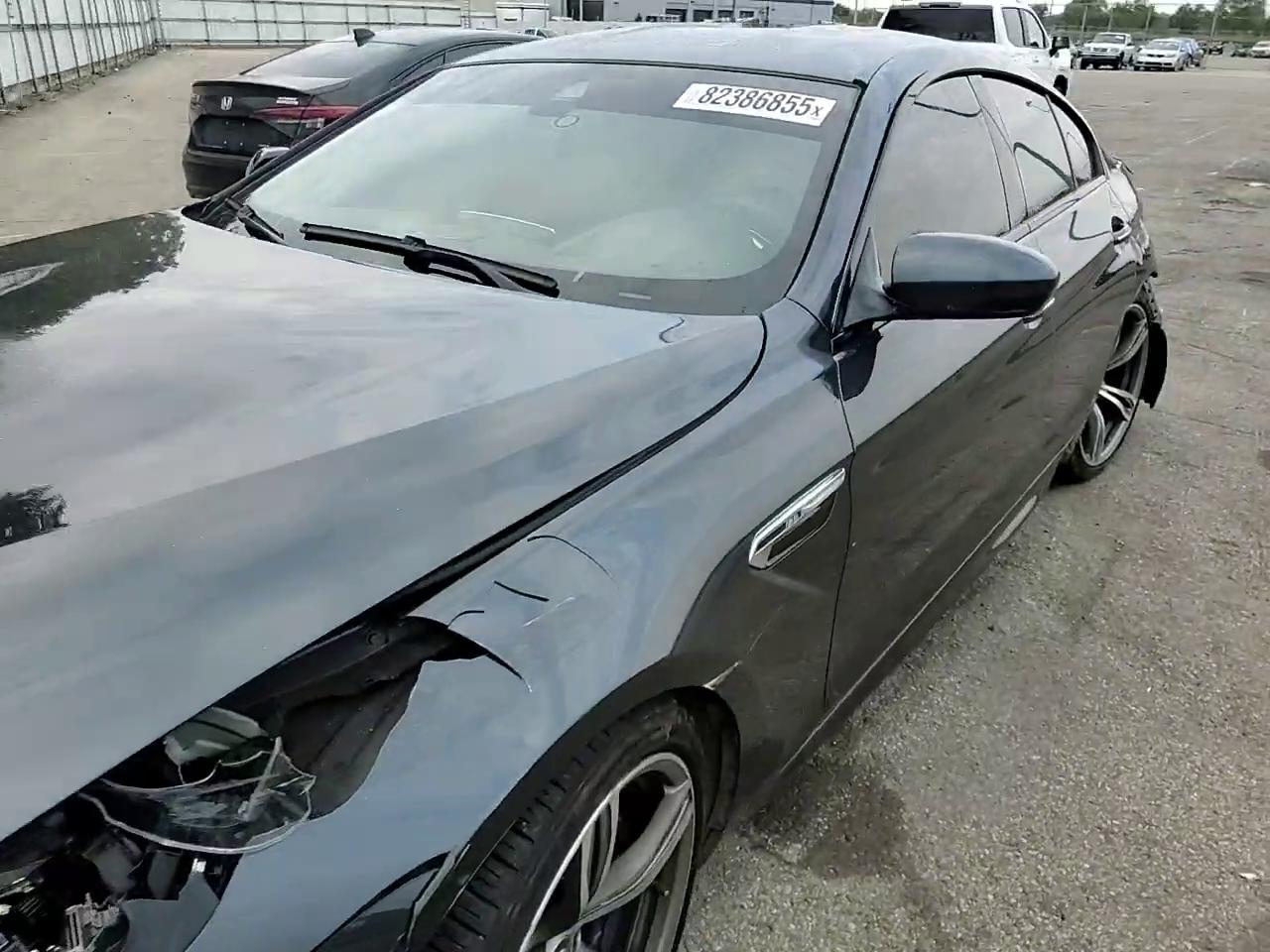 Фото: WBS6C9C54ED466830