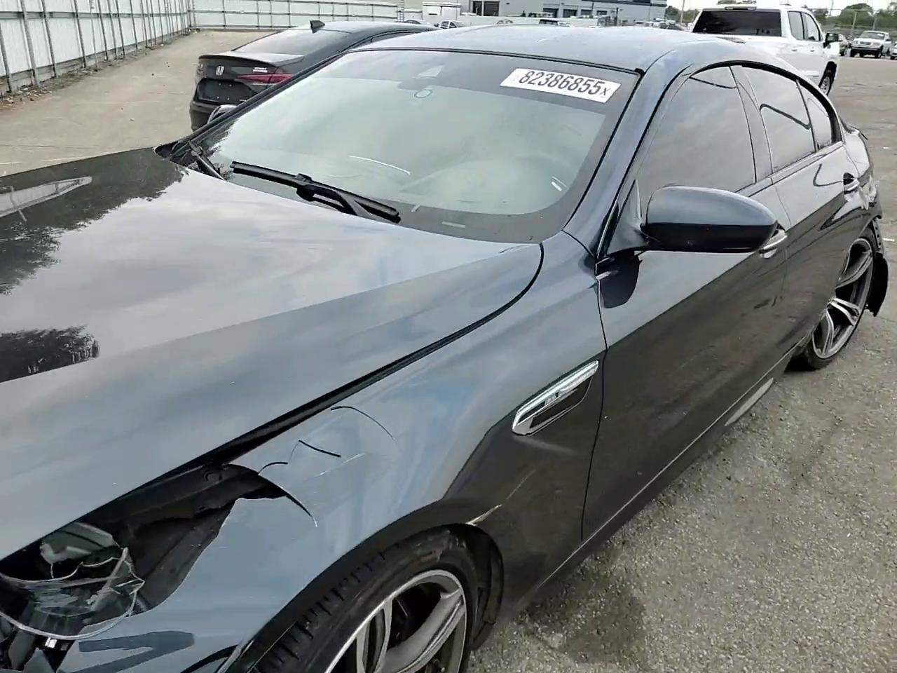 Фото: WBS6C9C54ED466830