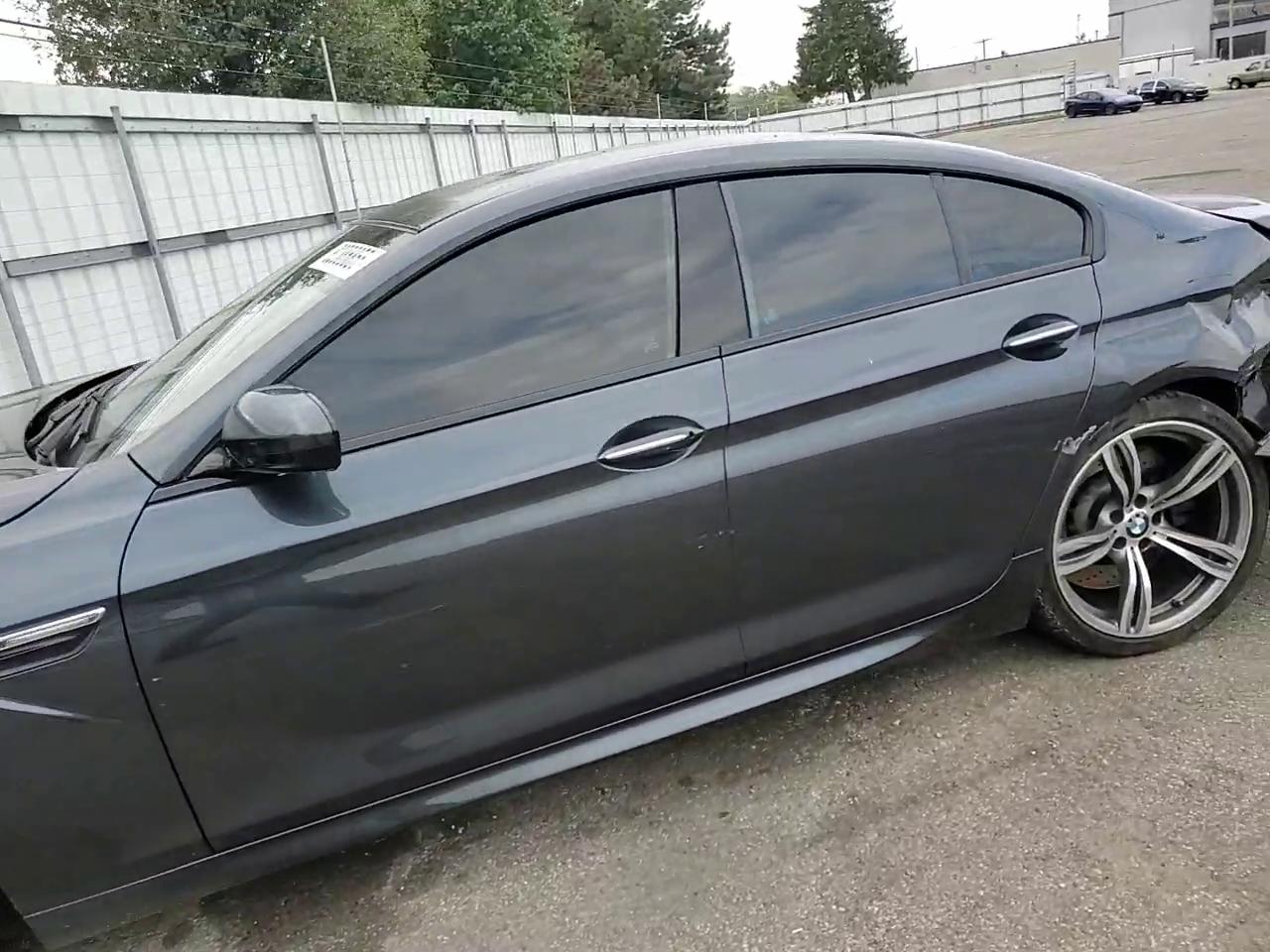 Фото: WBS6C9C54ED466830