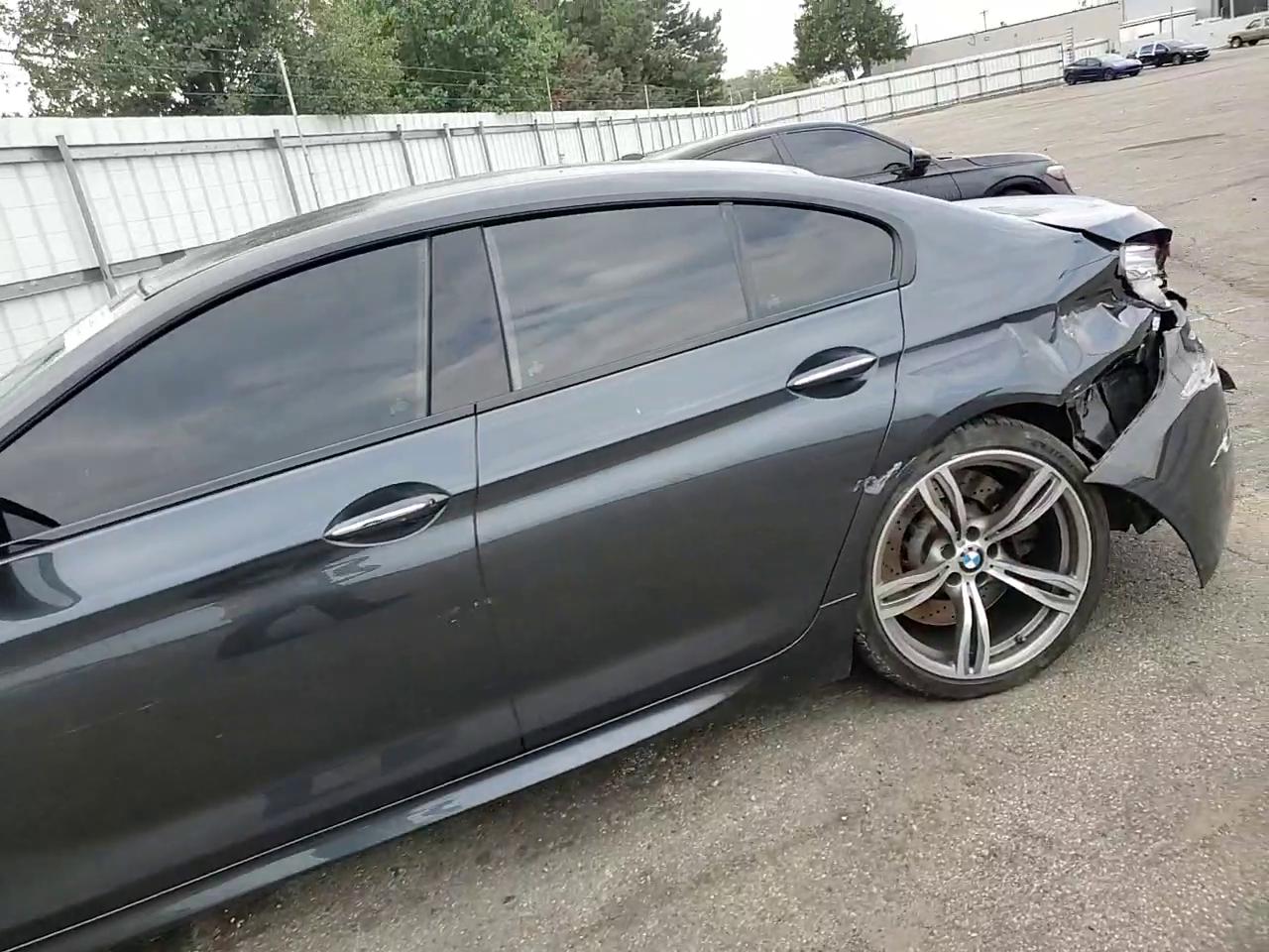 Фото: WBS6C9C54ED466830