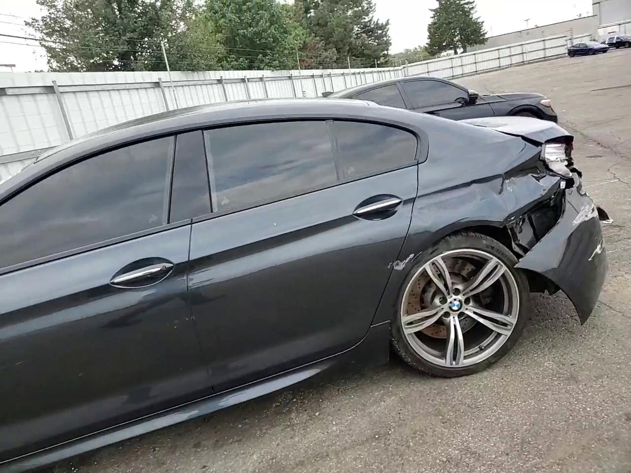 Фото: WBS6C9C54ED466830