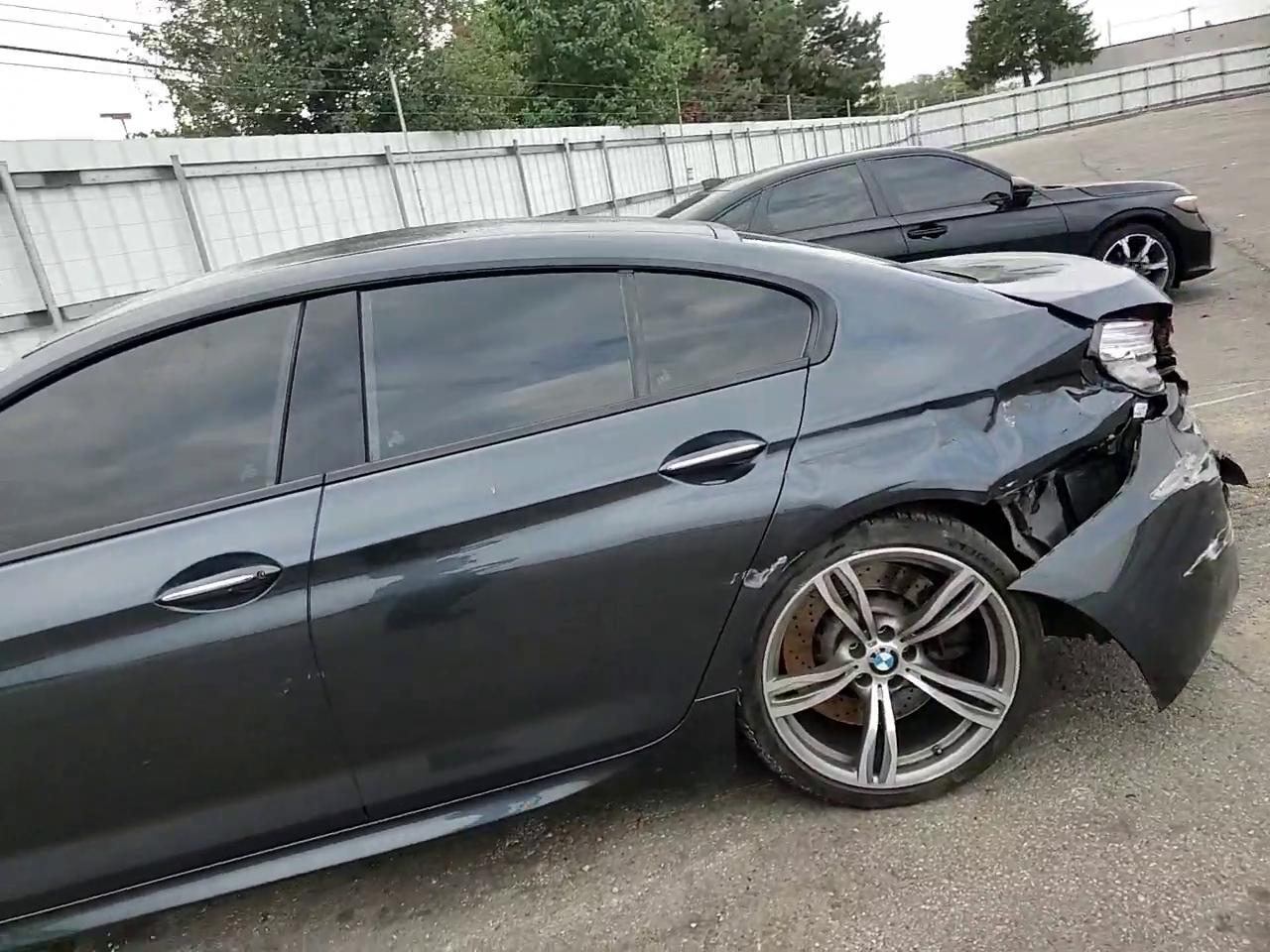 Фото: WBS6C9C54ED466830