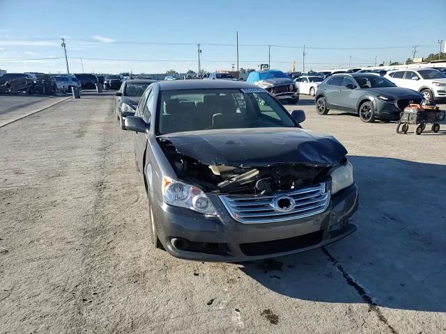2009 Toyota Avalon Xl VIN: 4T1BK36B79U331298 Lot: 82533775