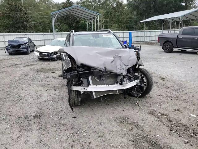 2015 Mercedes-Benz Glk 350 VIN: WDCGG5HBXFG423594 Lot: 90292075