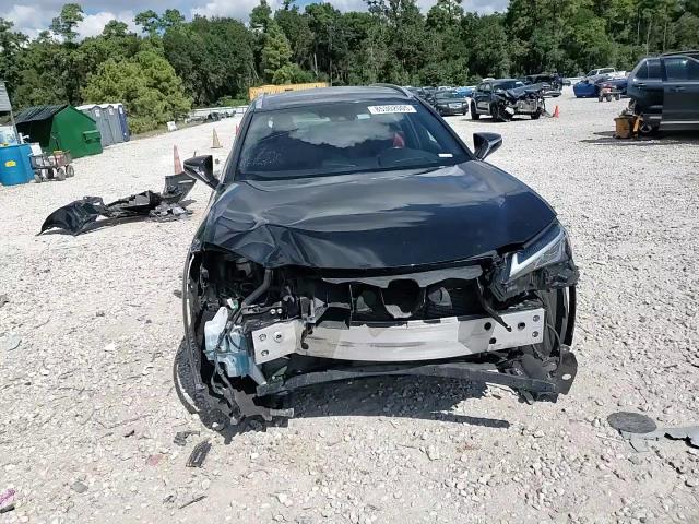 2020 Lexus Ux 200 VIN: JTHE3JBH6L2030181 Lot: 85302005