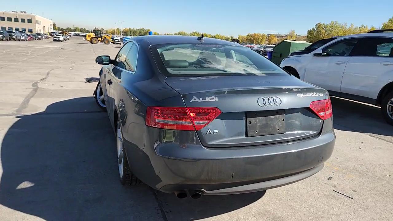 Фото: WAURFAFR4BA076199