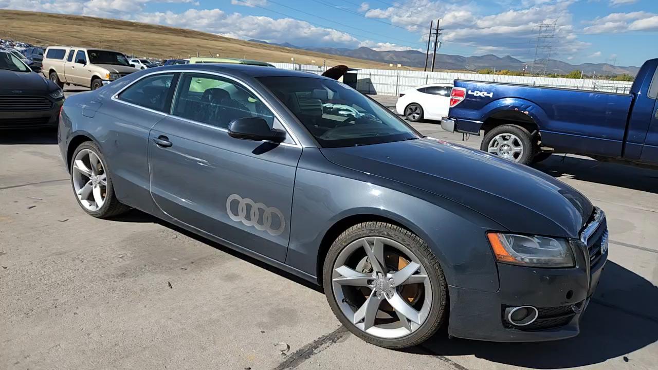 Фото: WAURFAFR4BA076199