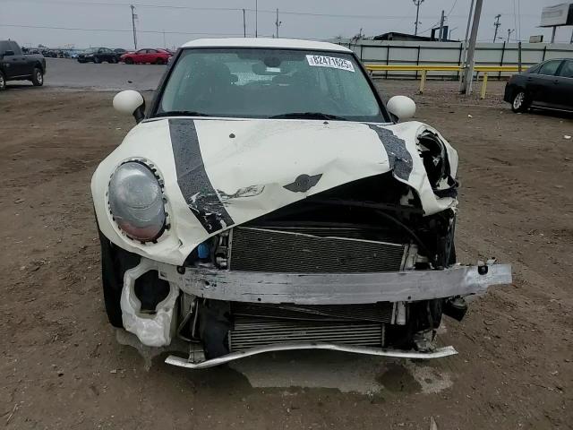 2017 Mini Cooper VIN: WMWXP5C59H2D16432 Lot: 82471625
