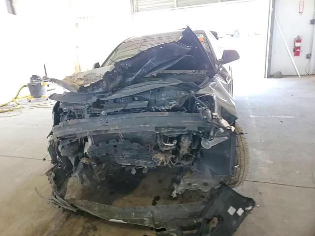 2013 Cadillac Cts Luxury Collection VIN: 1G6DG5E54D0104692 Lot: 81815335