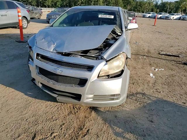 2011 Chevrolet Malibu 1Lt VIN: 1G1ZC5E1XBF298272 Lot: 84545185