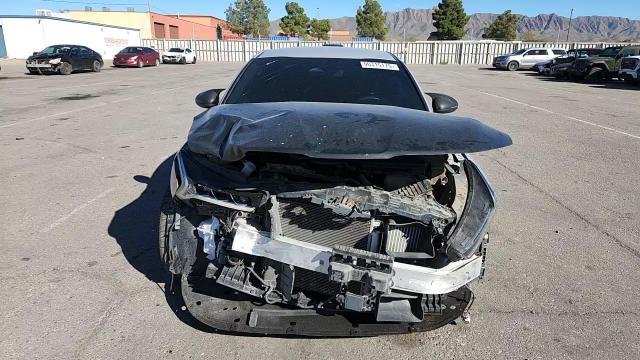 2023 Kia K5 Gt Line VIN: 5XXG64J28PG220922 Lot: 90315175