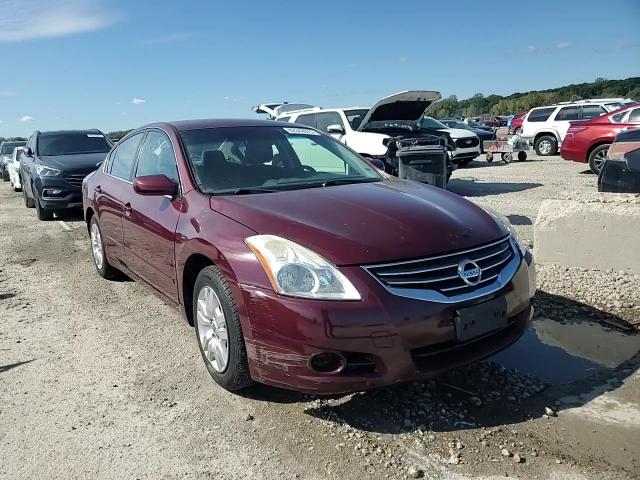 2011 Nissan Altima VIN: 1N4AL2AP7BN474543 Lot: 82342075