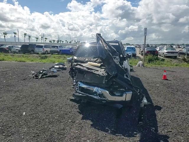 2023 Ford F150 Supercrew VIN: 1FTFW1E83PFC42303 Lot: 82321555