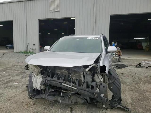 2013 Toyota Highlander Limited VIN: 5TDYK3EH7DS130096 Lot: 84962125