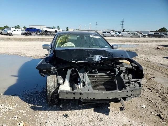 2019 Chrysler 300 Touring VIN: 2C3CCAAG5KH501104 Lot: 90824575