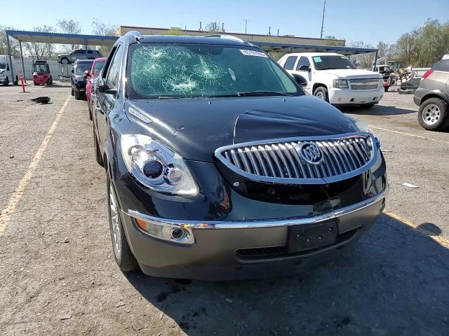 2012 Buick Enclave VIN: 5GAKRCED6CJ313551 Lot: 85197955