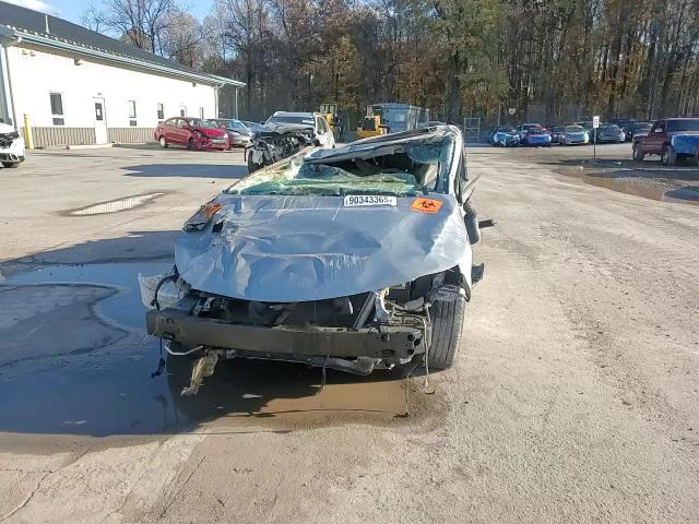 2016 Toyota Avalon Xle VIN: 4T1BK1EBXGU206282 Lot: 90343365