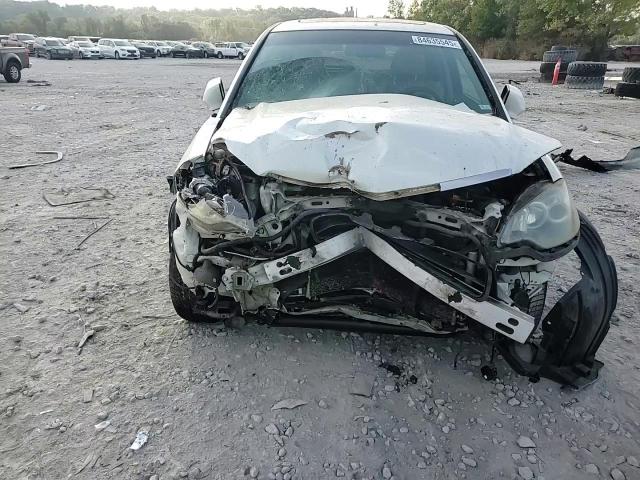 2008 Acura Rdx VIN: 5J8TB18228A006067 Lot: 84635545