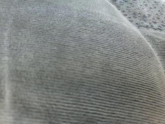 2000 Ford F250 Super Duty VIN: 1FTNW21F7YEA94525 Lot: 82131975