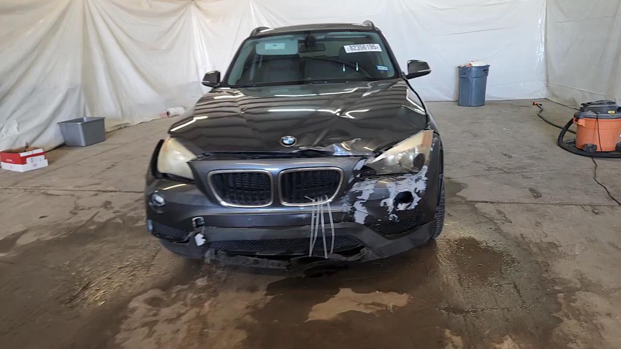 Фото: WBAVM1C54FVW56850