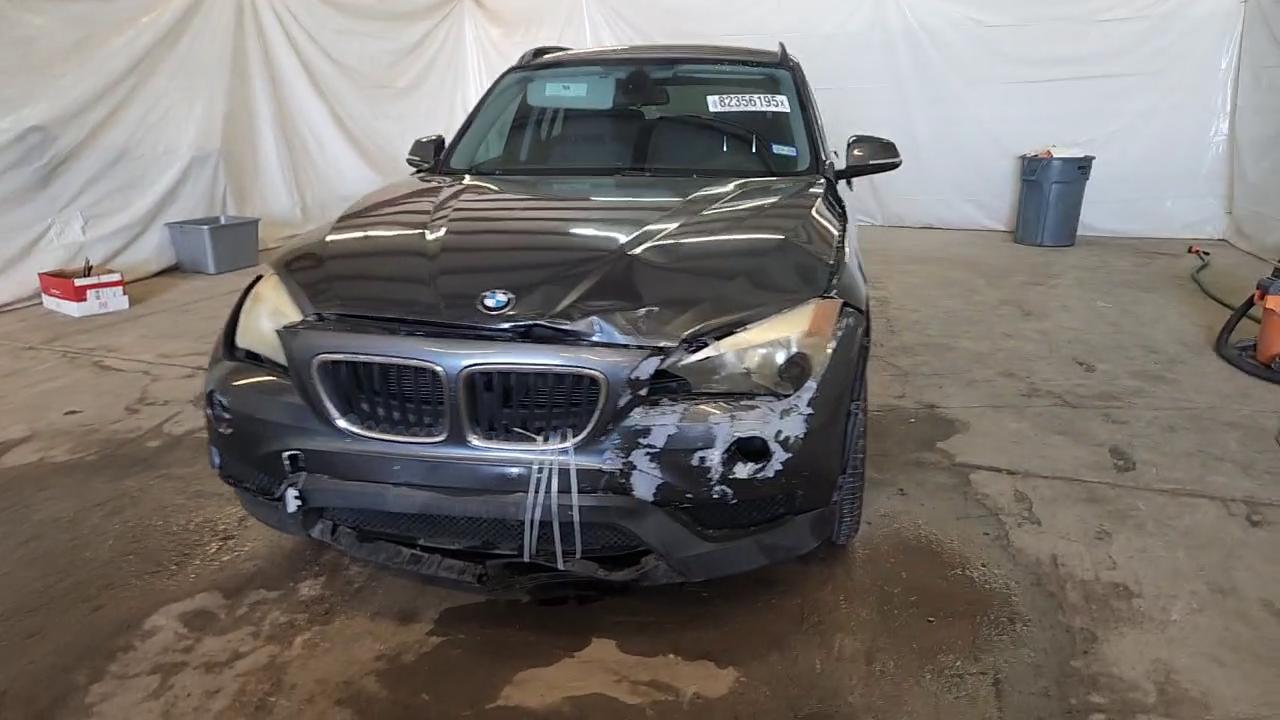 Фото: WBAVM1C54FVW56850