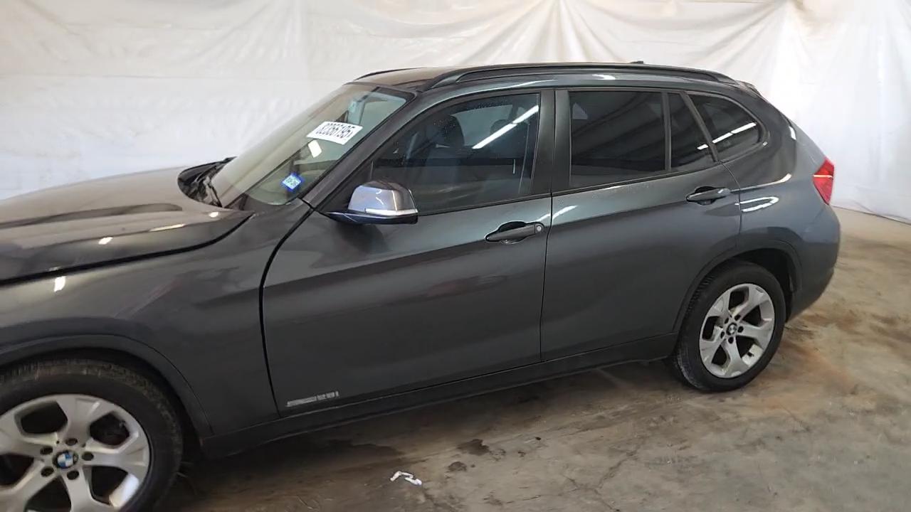 Фото: WBAVM1C54FVW56850