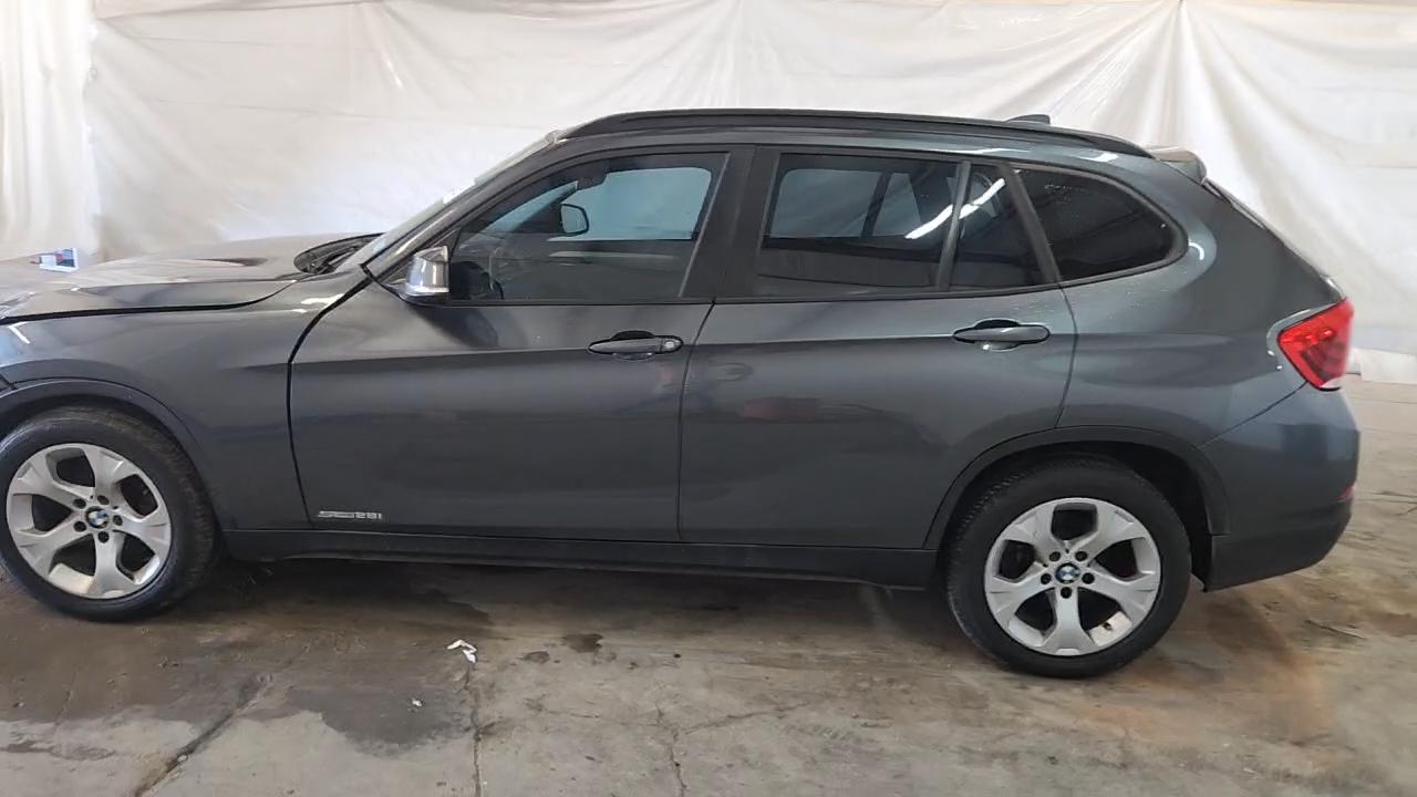 Фото: WBAVM1C54FVW56850