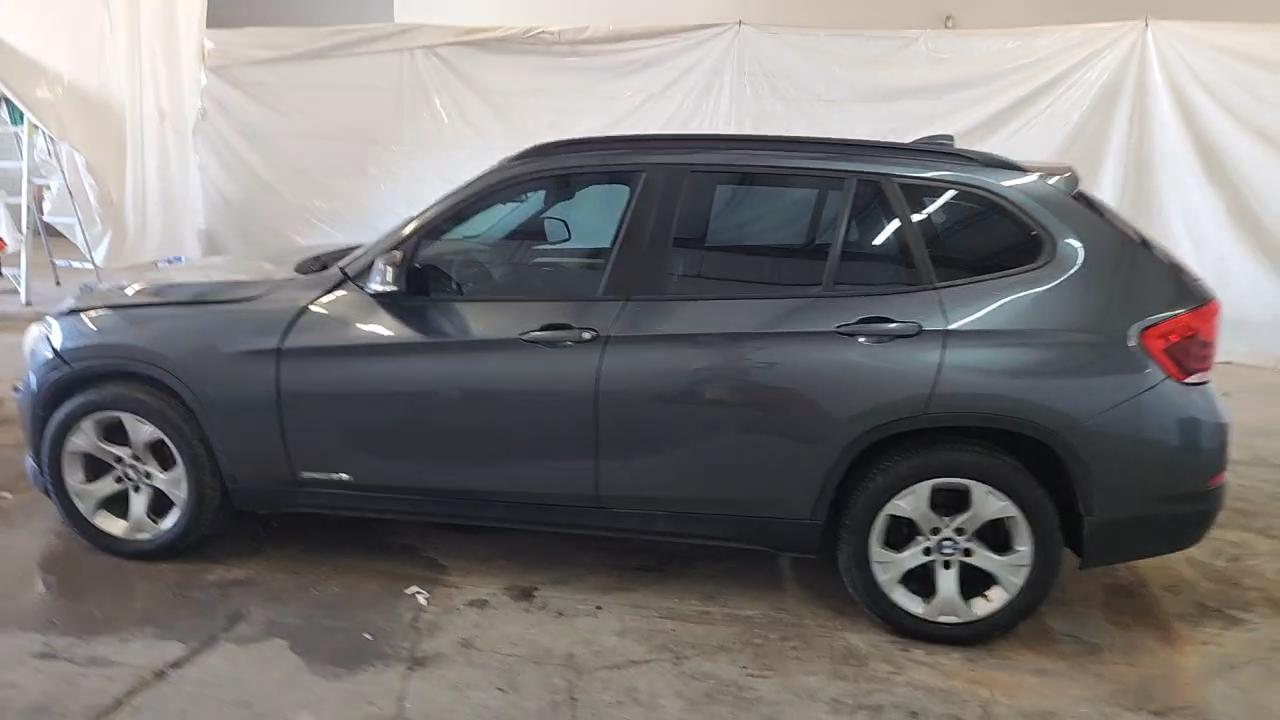 Фото: WBAVM1C54FVW56850