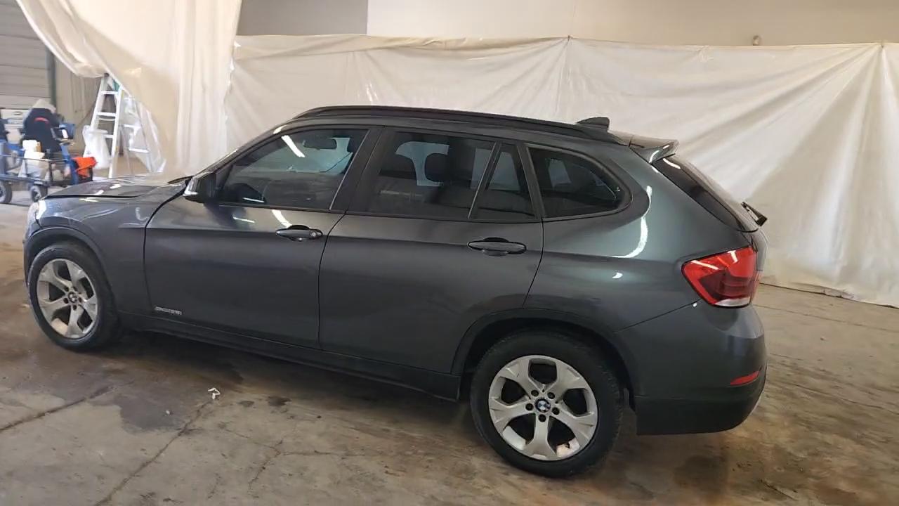 Фото: WBAVM1C54FVW56850