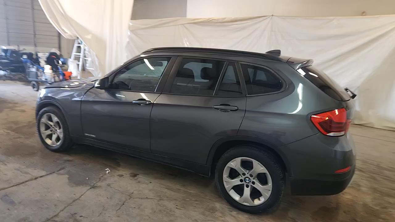 Фото: WBAVM1C54FVW56850