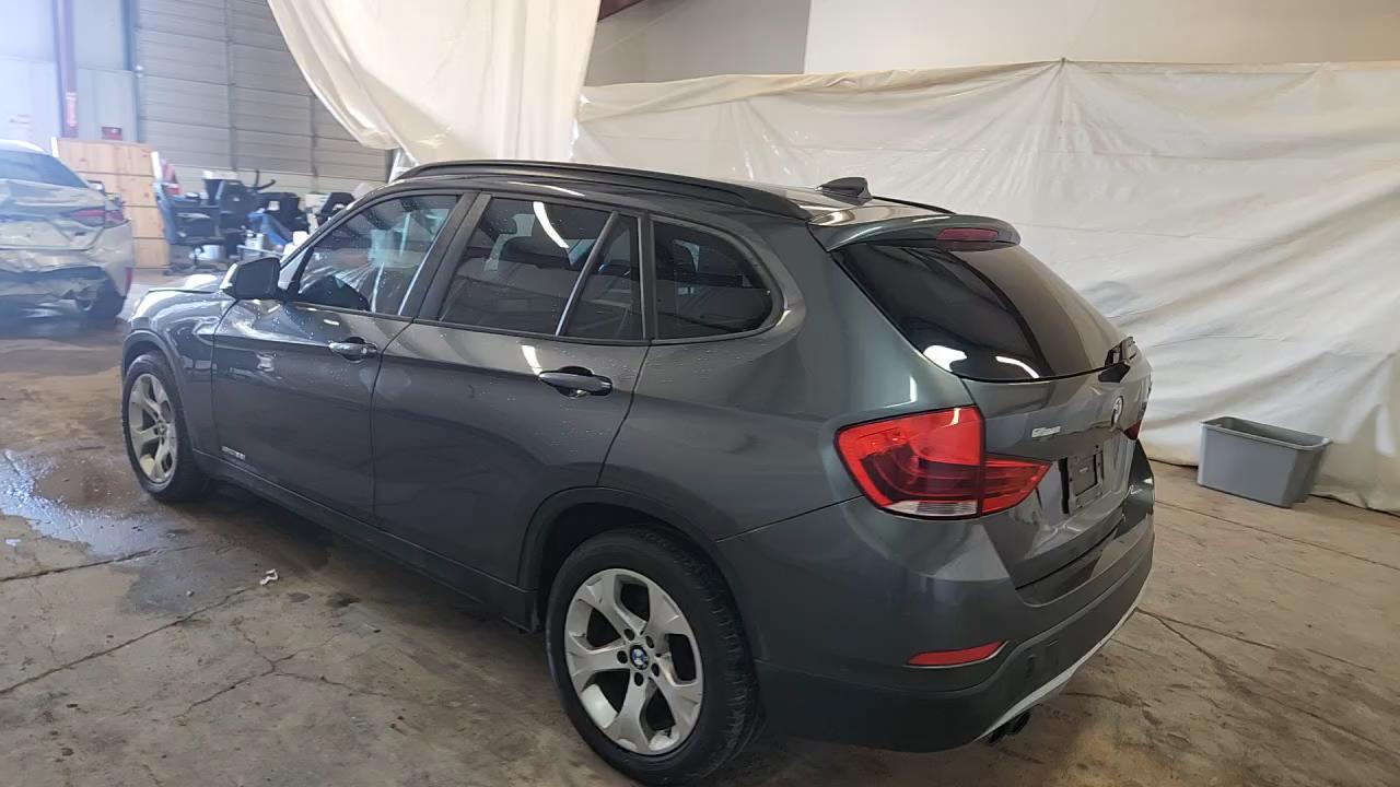 Фото: WBAVM1C54FVW56850