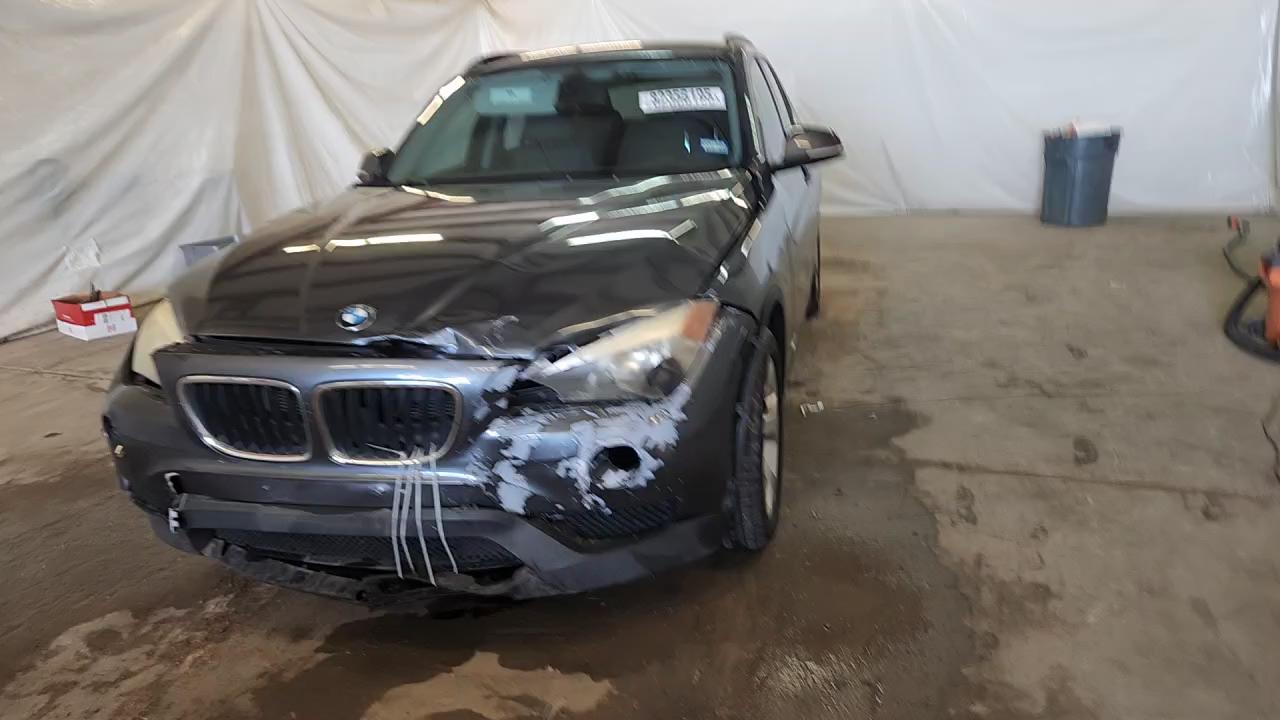 Фото: WBAVM1C54FVW56850