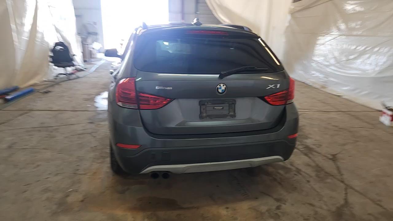 Фото: WBAVM1C54FVW56850