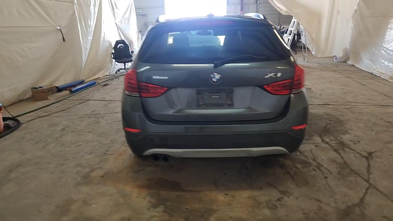 Фото: WBAVM1C54FVW56850