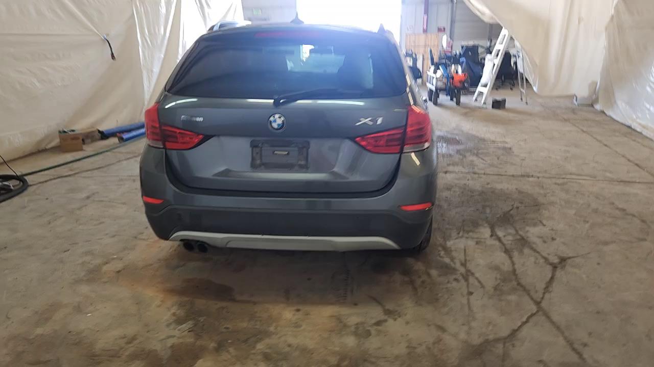 Фото: WBAVM1C54FVW56850