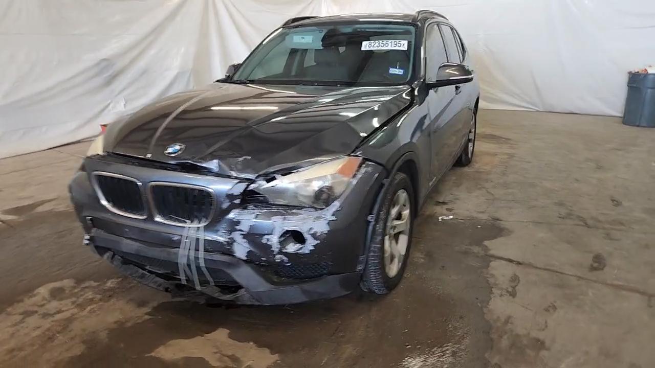 Фото: WBAVM1C54FVW56850