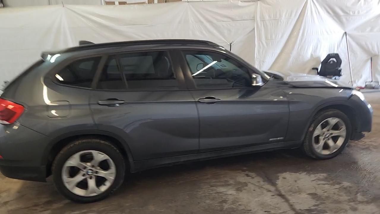 Фото: WBAVM1C54FVW56850